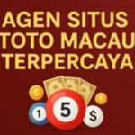 sejarah-dan-perkembangan-pasaran-togel-macau