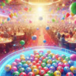 risiko-dan-dampak-sosial-dari-permainan-togel