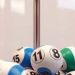 strategi-analisis-angka-togel-online-yang-populer