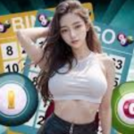 cara-membaca-pola-angka-untuk-prediksi-togel-mingguan