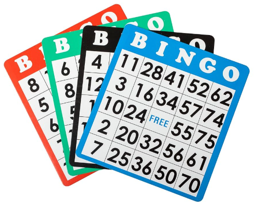 Tips Agar Mudah Menang Dalam Permainan Togel