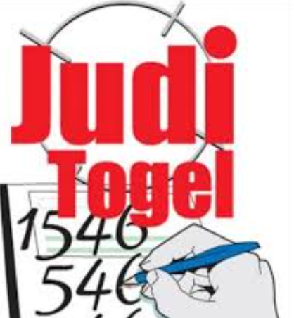 Tips Agar Bisa Hemat Dana Dalam Permainan Togel Online