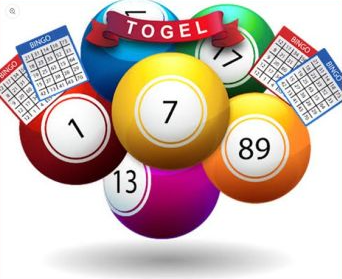 Alasan Toto Singapore Sangat Populer di Togel Online