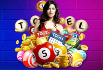 Strategi Dalam Bermain Permainan Togel Online