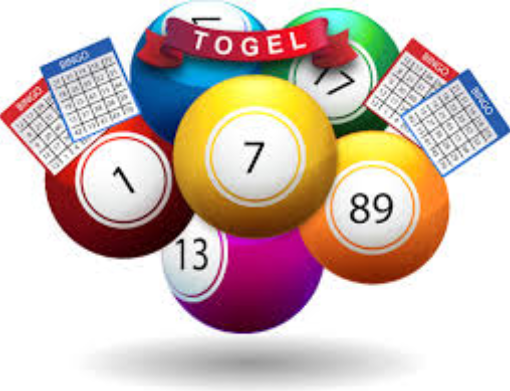 Kombinasi Angka Togel Paling Banyak Keluar