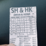 bagaimana-media-sosial-jadi-tempat-prediksi-togel-modern