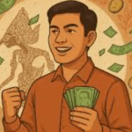 prediksi-togel-modern-antara-logika-dan-keberuntungan