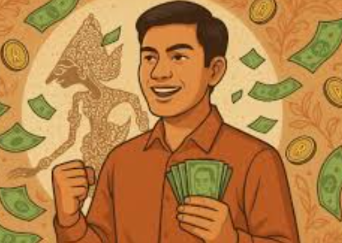Prediksi Togel Modern: Antara Logika dan Keberuntungan