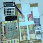 cerita-pemain-yang-menang-togel-karena-angka-tak-terduga