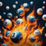 dampak-teknologi-ai-dalam-dunia-prediksi-togel-modern