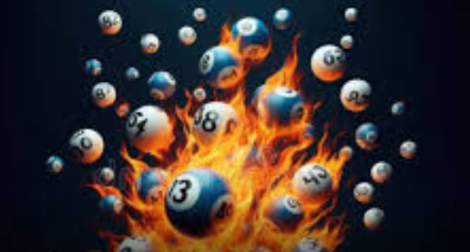 Dampak Teknologi AI dalam Dunia Prediksi Togel Modern