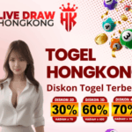 ritual-unik-pemain-togel-sebelum-tentukan-nomor