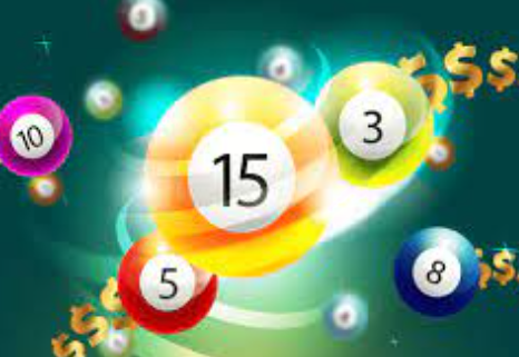 Cara Memilih Bandar Togel Online yang Terpercaya