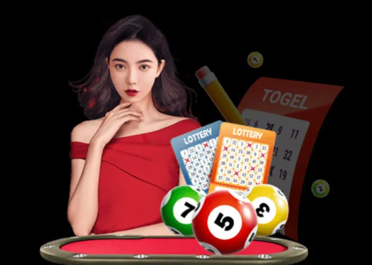 Mengungkap Sistem Prediksi Togel Digital