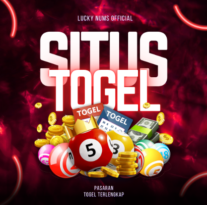 Transformasi Togel Menuju Platform Online Interaktif