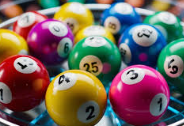 Evolusi Permainan Togel di Era Teknologi Modern