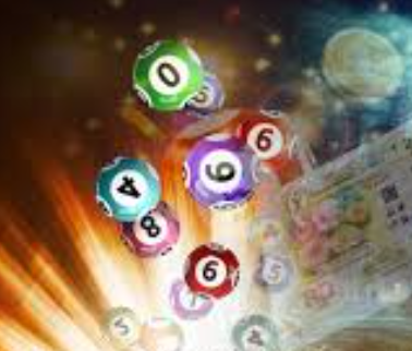 Rahasia di Balik Keberuntungan Pemain Togel Berpengalaman