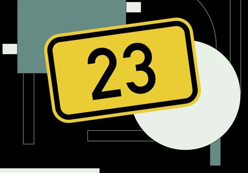 Mengapa Pola Angka Masih Jadi Misteri di Dunia Togel