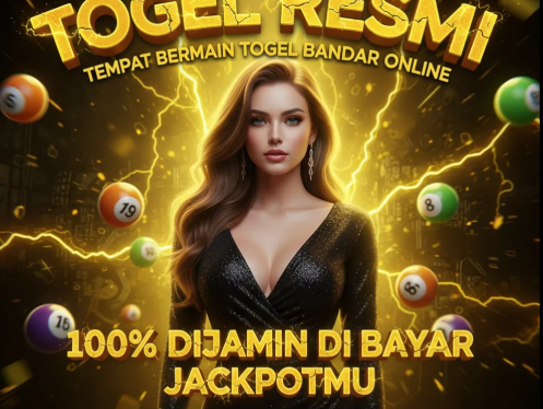 Rahasia Pemain Berpengalaman Menang Togel Setiap Minggu