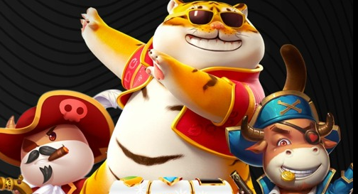 Strategi dan Keberuntungan di Dunia Togel