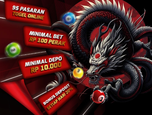 Faktor yang Pengaruhi Ketepatan Ramalan Togel