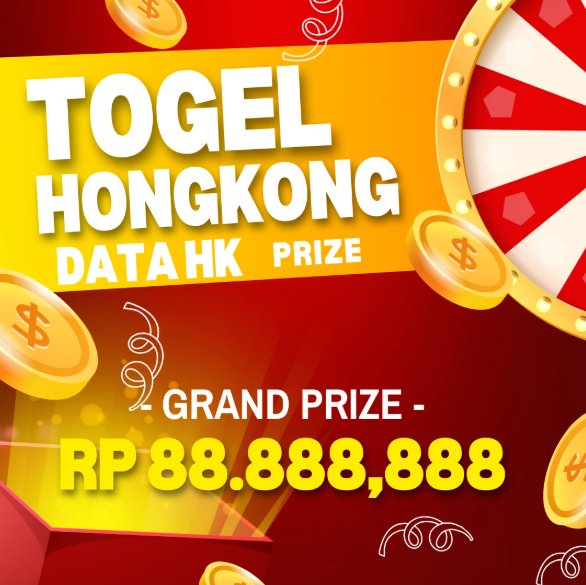Apakah Kesamaan Nomor Togel Bisa Diulang?