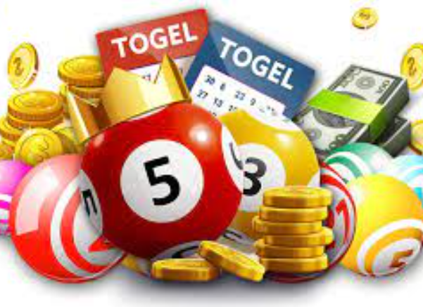 Keberuntungan Datang dari Nomor Lama yang Hampir Ditinggal