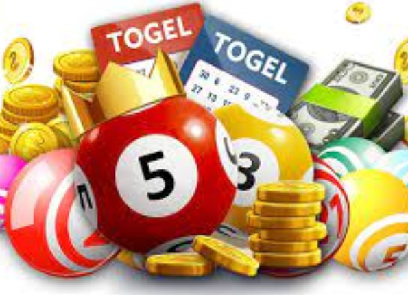 Perubahan Pola Main Togel di Kalangan Anak Muda