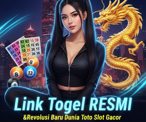 Berkat Kesabaran, Penjudi Togel Tua Dapat Rezeki Mendadak