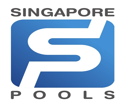 Bagaimana Cara Kerja Bandar Togel Singapore Hingga Mendunia