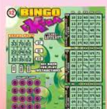 Kesempatan Kedua Membawa Kemenangan Tak Terduga di Togel