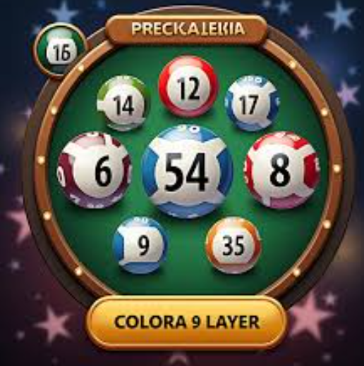 Angka Ganda Kembali Jadi Prediksi Panas di Kalangan Togel