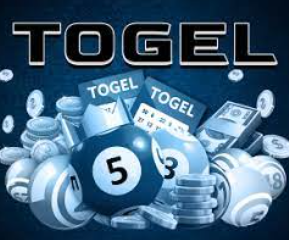 Dampak Sosial dan Ekonomi dari Kebiasaan Main Togel