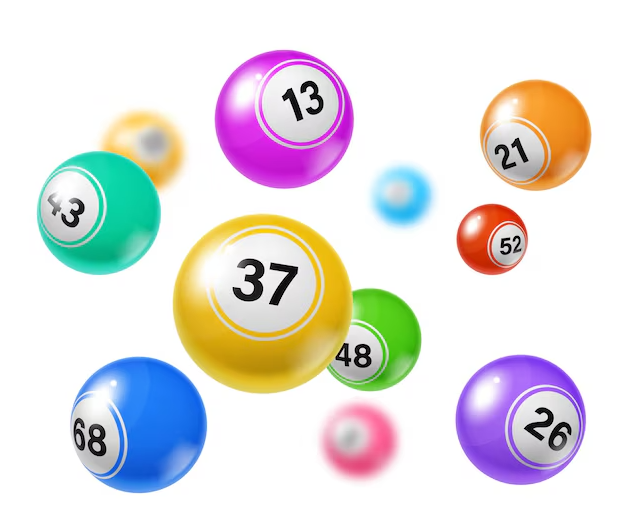 Cara Mengelola Keuntungan dari Kemenangan Togel dengan Bijak