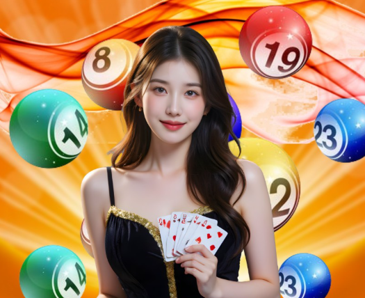 Belajar Tetap Tenang Saat Hasil Togel Tak Sesuai Harapan