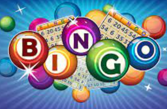 Mengatasi Stress Akibat Kekalahan Dalam Dunia Togel