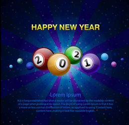 Pola Togel Mingguan untuk Menemukan Tren Angka