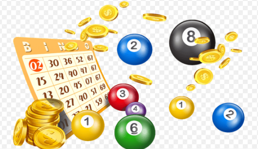 Dampak Togel Online Terhadap Kesehatan Mental