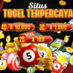 Tren Penurunan Situs Togel Ilegal Usai Operasi Siber