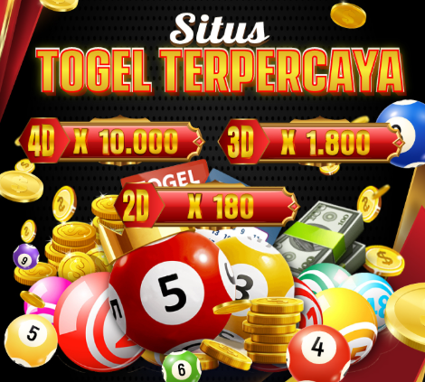 Strategi Bermain Togel Indonesia yang Sering Diandalkan