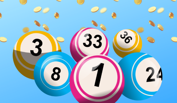 Rahasia Prediksi Togel untuk Peluang Jackpot Besar