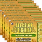 faktor-psikologi-yang-mempengaruhi-pilihan-angka-togel