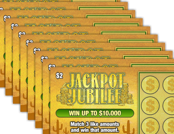 Faktor Psikologi yang Mempengaruhi Pilihan Angka Togel