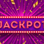 polisi-ingatkan-warga-soal-penipuan-prediksi-togel