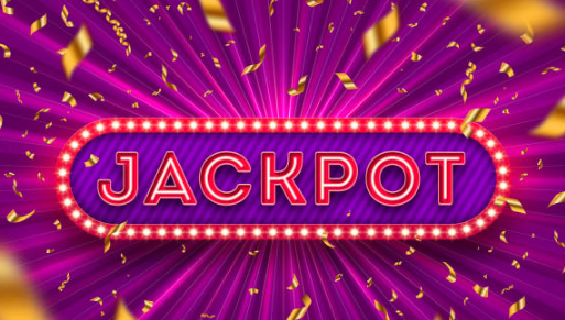 Polisi Ingatkan Warga soal Penipuan Prediksi Togel