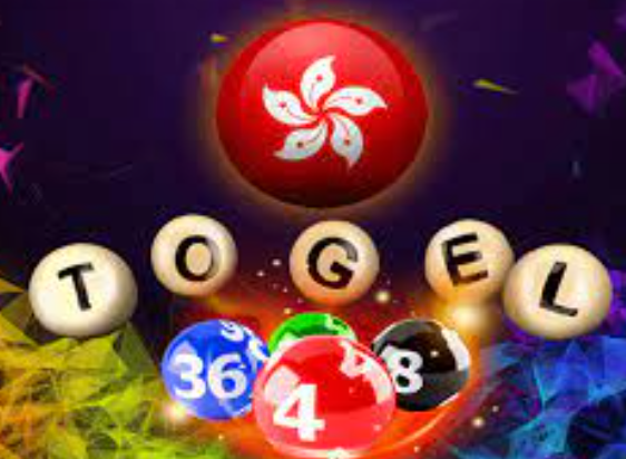 Tips Memilih Angka Togel Gacor Berdasarkan Pola Harian