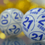 mengapa-lottery-tetap-populer-meski-peluang-menang-kecil