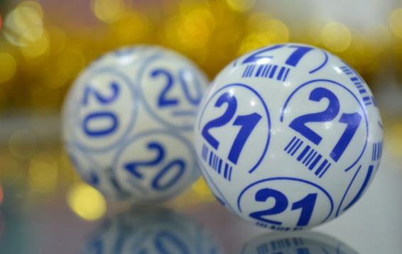 Mengapa Lottery Tetap Populer Meski Peluang Menang Kecil