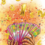 analisis-pola-keluaran-togel-berdasarkan-statistik