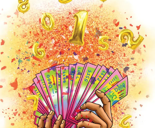 Analisis Pola Keluaran Togel Berdasarkan Statistik